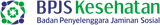 01. BPJS_Kesehatan_logo.svg