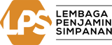 02. Logo-Lembaga-Penjamin-Simpanan-LPS