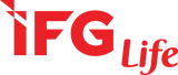 03. Logo-IFG-Life@0.5x