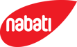 04. Nabati_brand_logo.svg