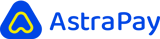 06. astrapay