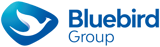 07. Bluebird_Group_Logo