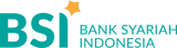 08. Bank_Syariah_Indonesia.svg