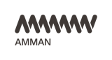 10. amman mineral
