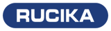 12. rucika logo