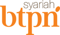 14. BTPN Syariah