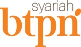 14. BTPN Syariah