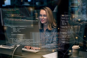 5 Library Python yang Wajib Dikenal Pemula Data Analyst