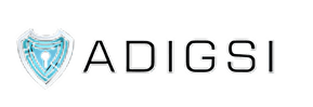 ADIGSI Logo 1_Nero_AI_Image_Upscaler_Photo_Face