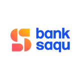 bank saqu