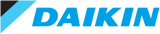 Daikin Logo