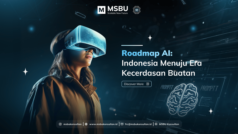 https://22476112.fs1.hubspotusercontent-na1.net/hubfs/22476112/Design%20Cover%20Blog%20FRC%20Ecosystem%20-%2034.png