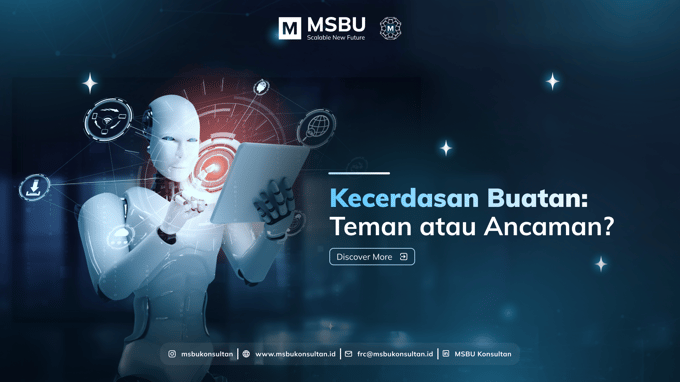 Design Cover Blog FRC Ecosystem - 39 (1)