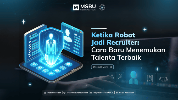 Design Cover Blog FRC Ecosystem - 40