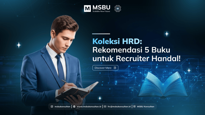 Design Cover Blog FRC Ecosystem - 41