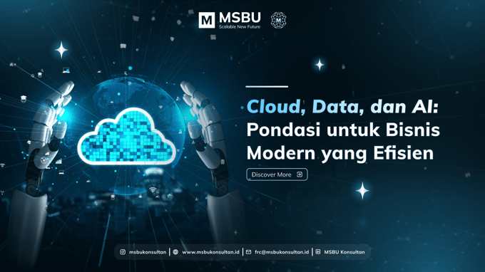 Design Cover Blog FRC Ecosystem - 46