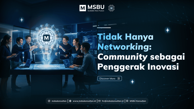 Design Cover Blog FRC Ecosystem - 58
