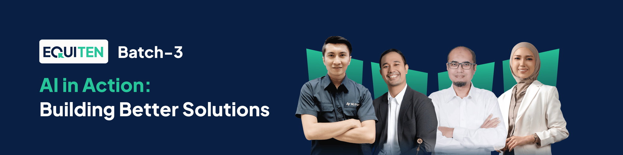 EQUITEN Batch 3 - Registration-2