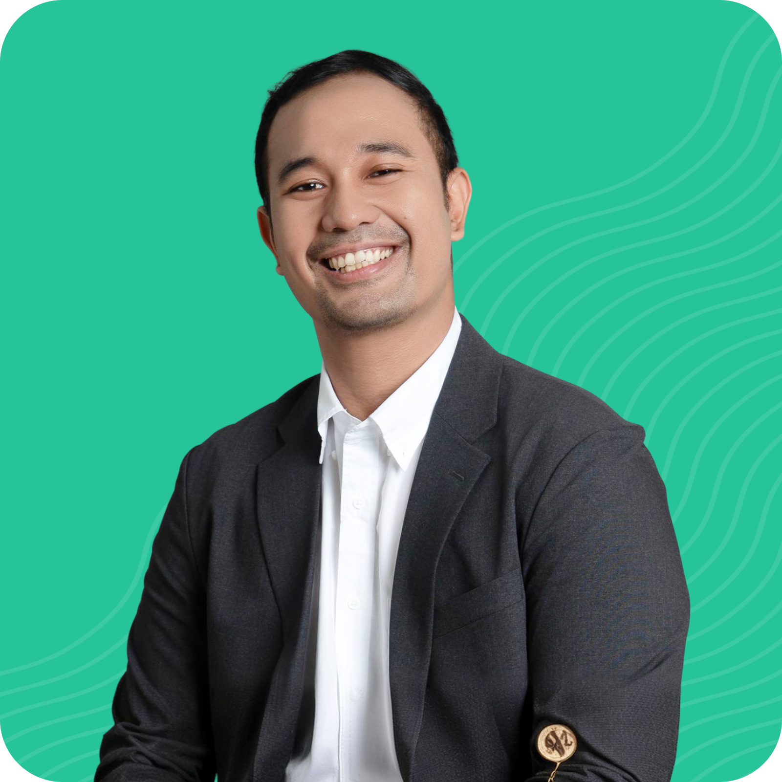 Panelist Investor - 2