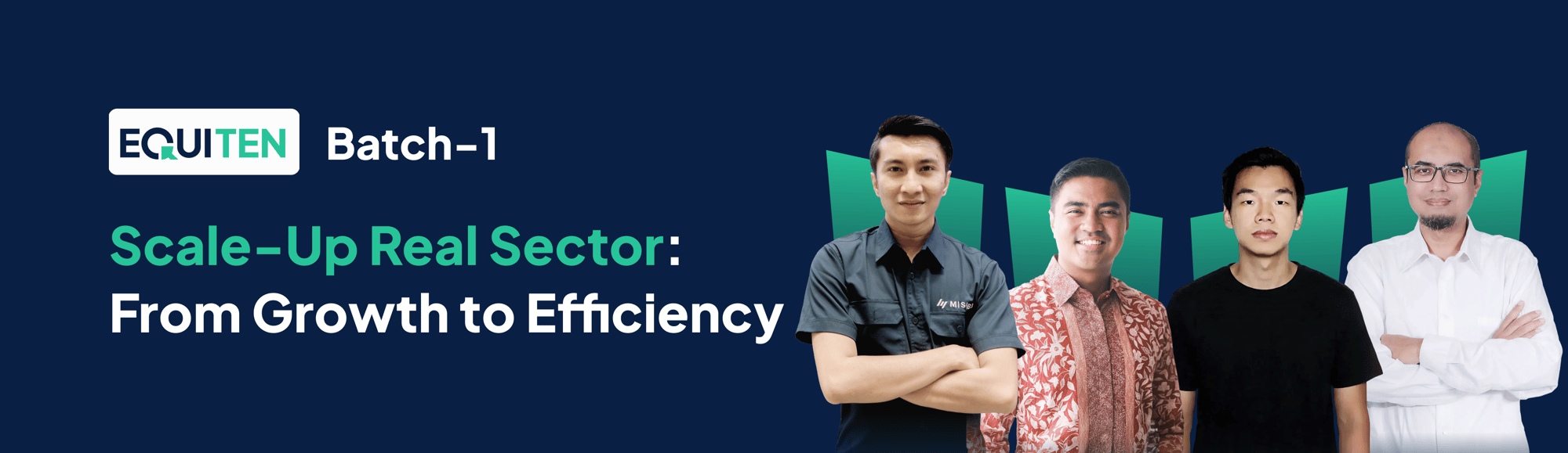 Register Page - Header