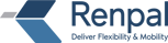 Final_Logo with Slogan