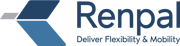 Final_Logo with Slogan