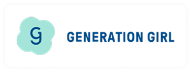 GG Logo-3