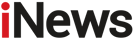INews-logo