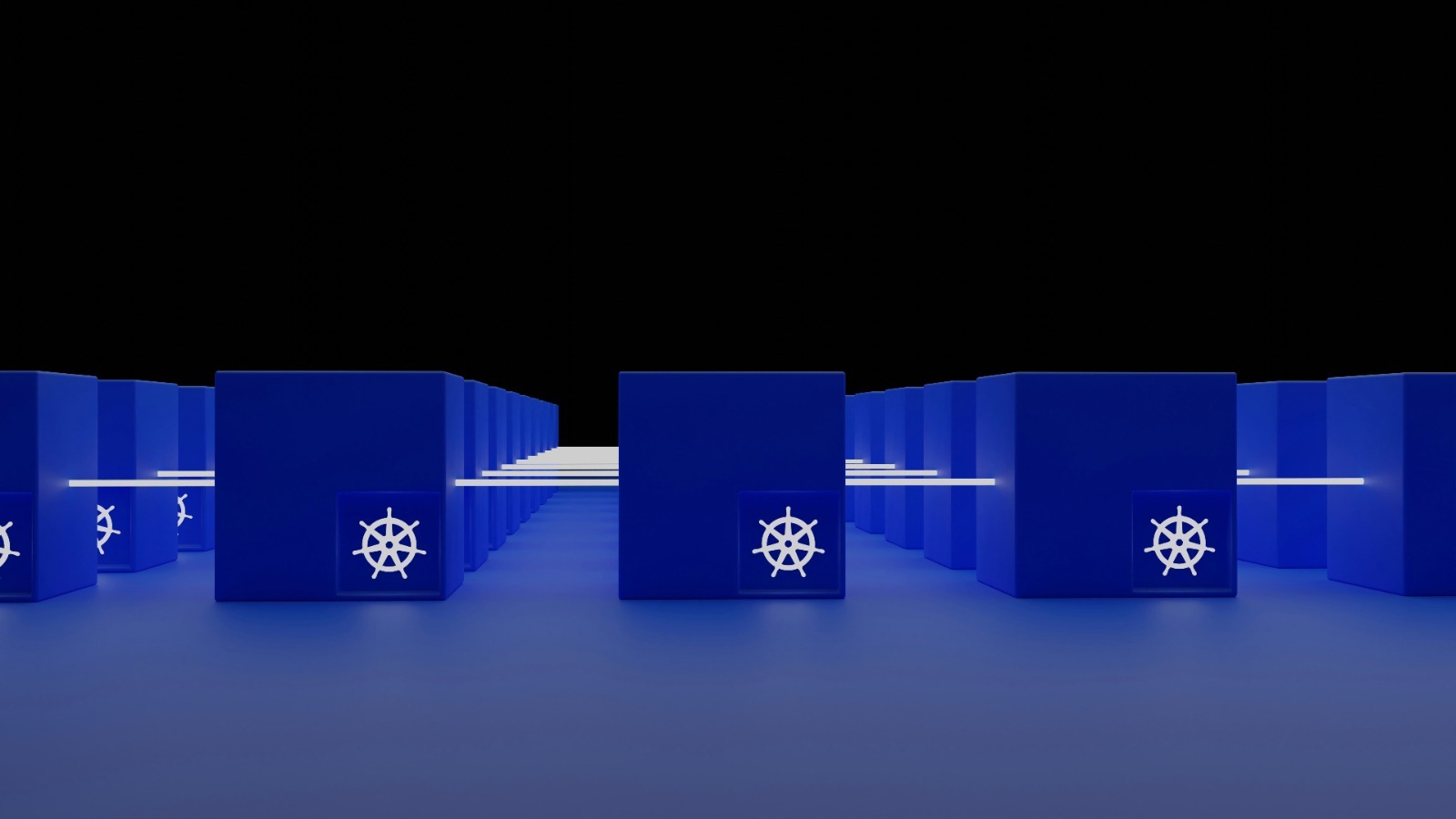 Microservice