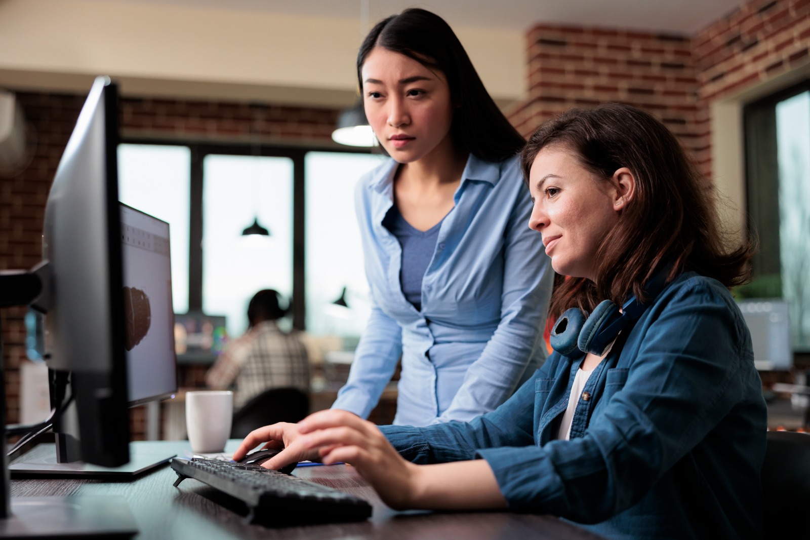 IT Outsourcing