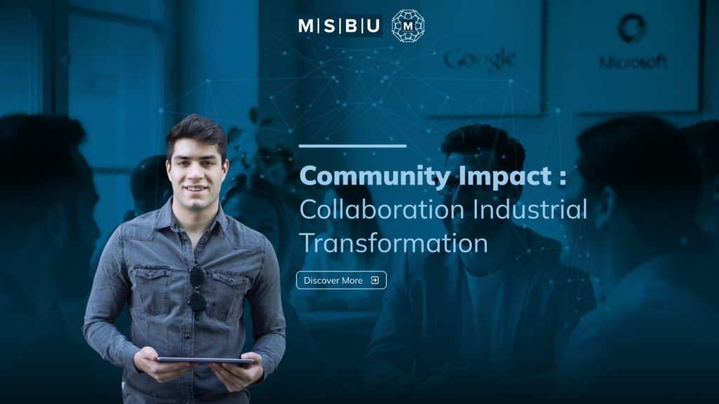 Community