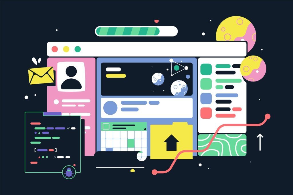 Async dan Await
