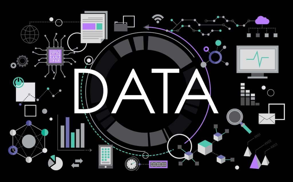 Tools Big Data