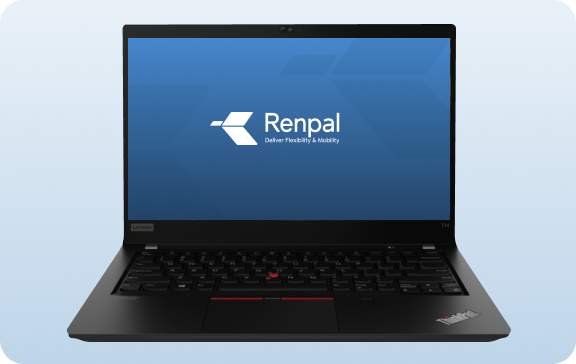Lenovo Thinkpad