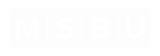 Light Logo_MSBU