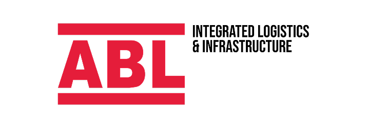 ABL