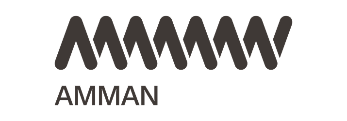 Amman