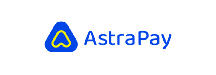 Astrapay