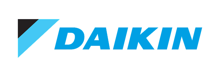 Daikin
