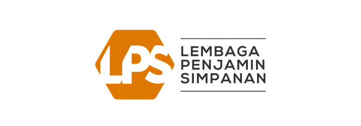 LPS
