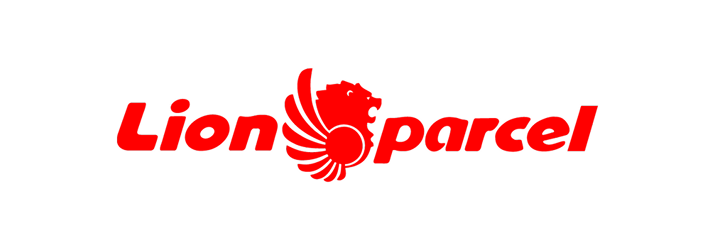Lion Parcel