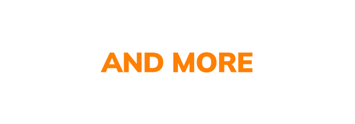 More