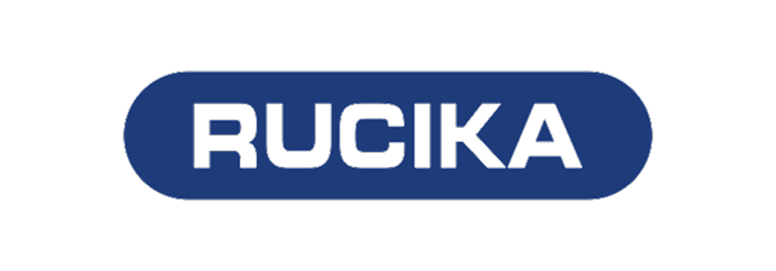 Rucika