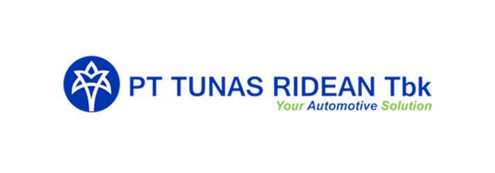 Tunas Ridean
