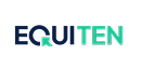 EQUITEN