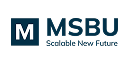 MSBU Konsultan