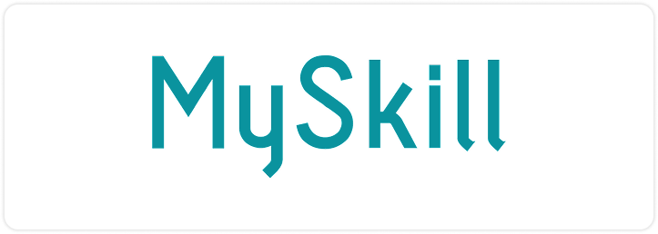 MySkill