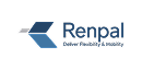 Renpal