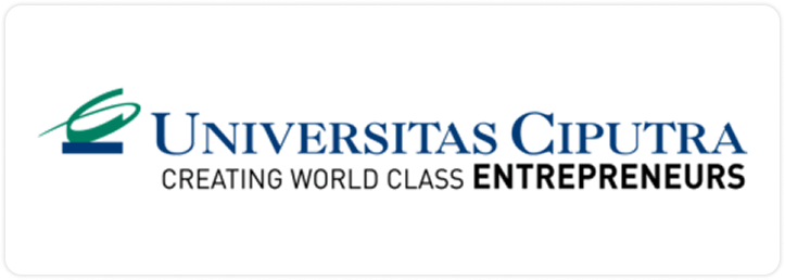 Universitas Ciputra