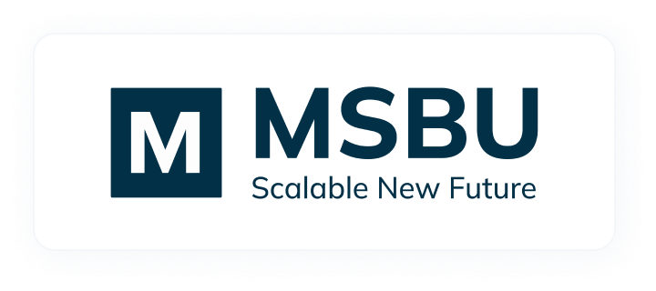 MSBU Logo - Tentang-1